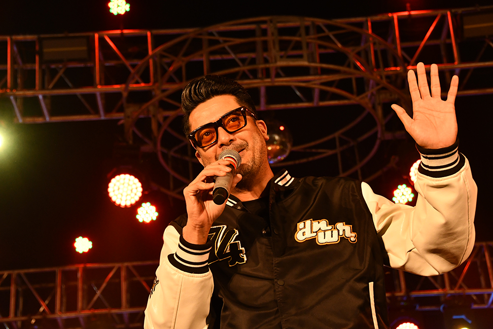 Panihati Utsav 2024 - Dec 20th