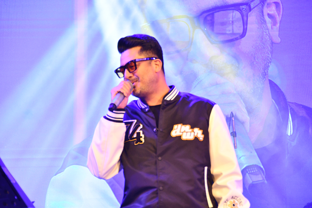 Panihati Utsav 2024 - Dec 20th