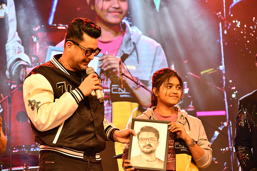 Panihati Utsav 2024 - Dec 20th