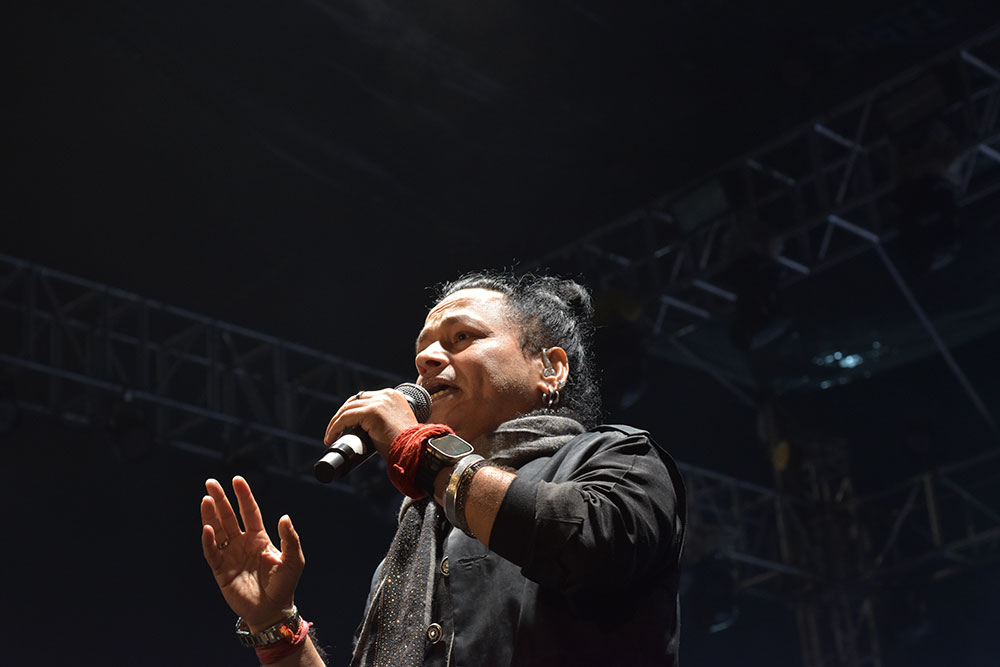 Panihati Utsav 2024 - Dec 21th