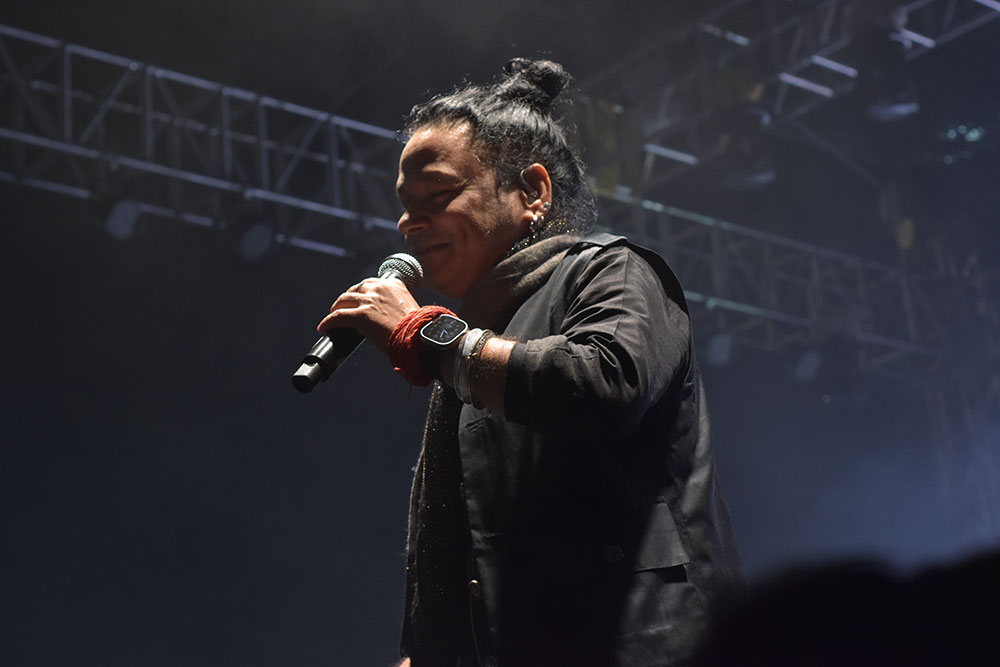 Panihati Utsav 2024 - Dec 21th