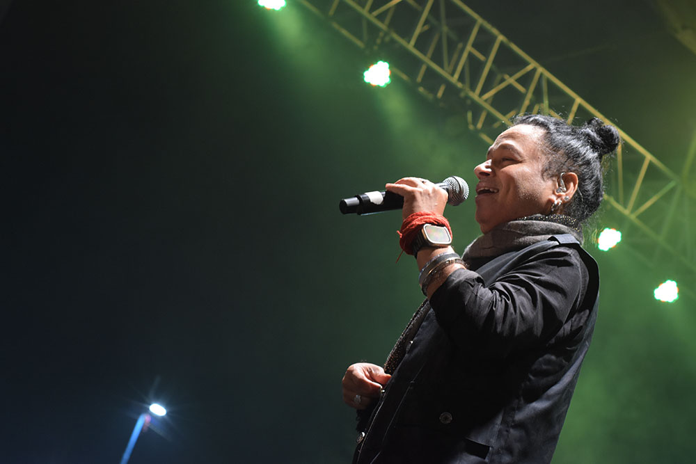 Panihati Utsav 2024 - Dec 21th