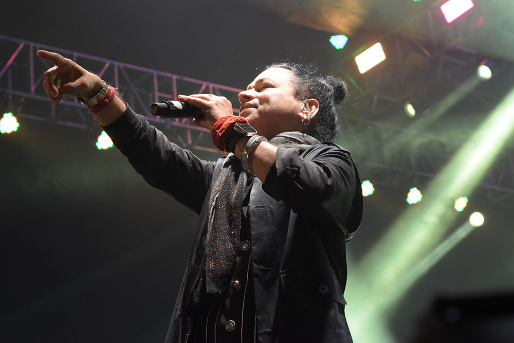 Panihati Utsav 2024 - Dec 21th