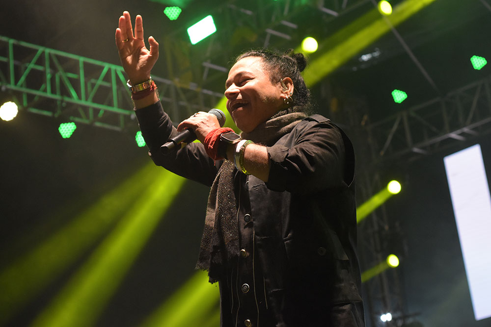 Panihati Utsav 2024 - Dec 21th