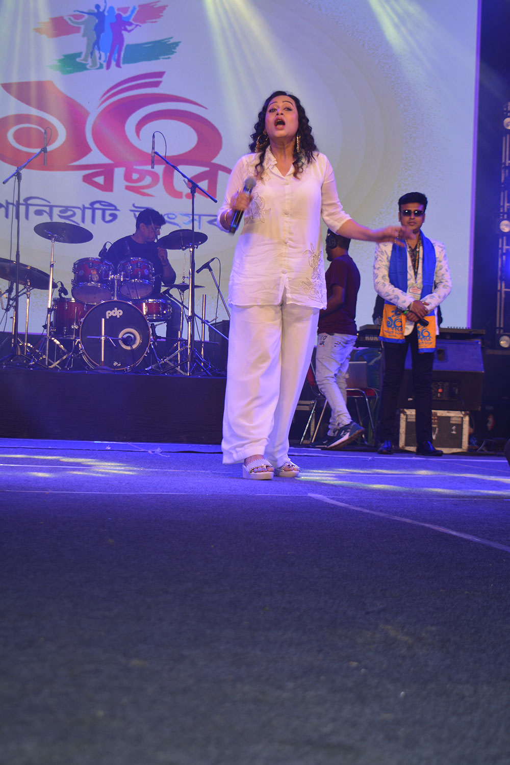 Panihati Utsav 2024 - Dec 22th