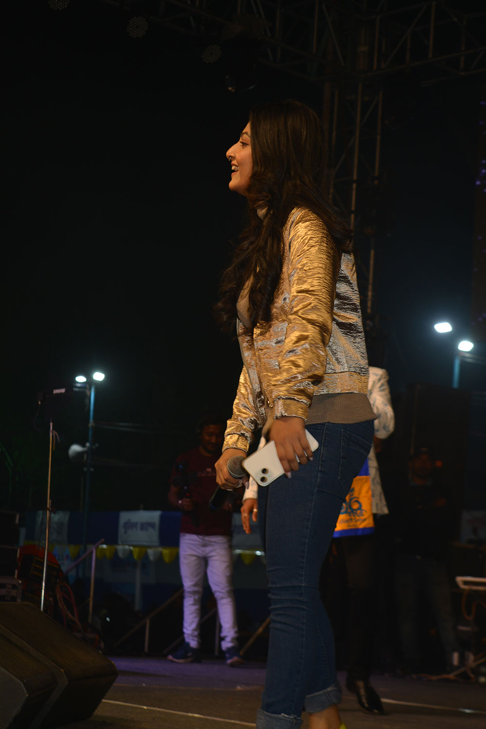 Panihati Utsav 2024 - Dec 22th