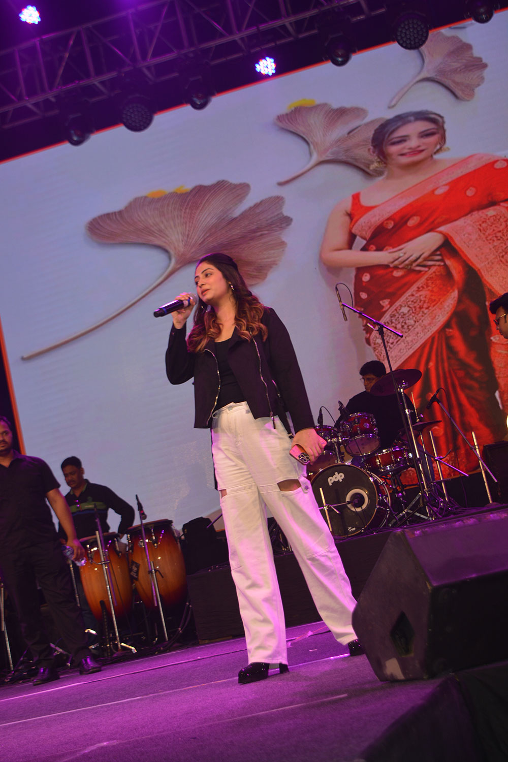 Panihati Utsav 2024 - Dec 22th