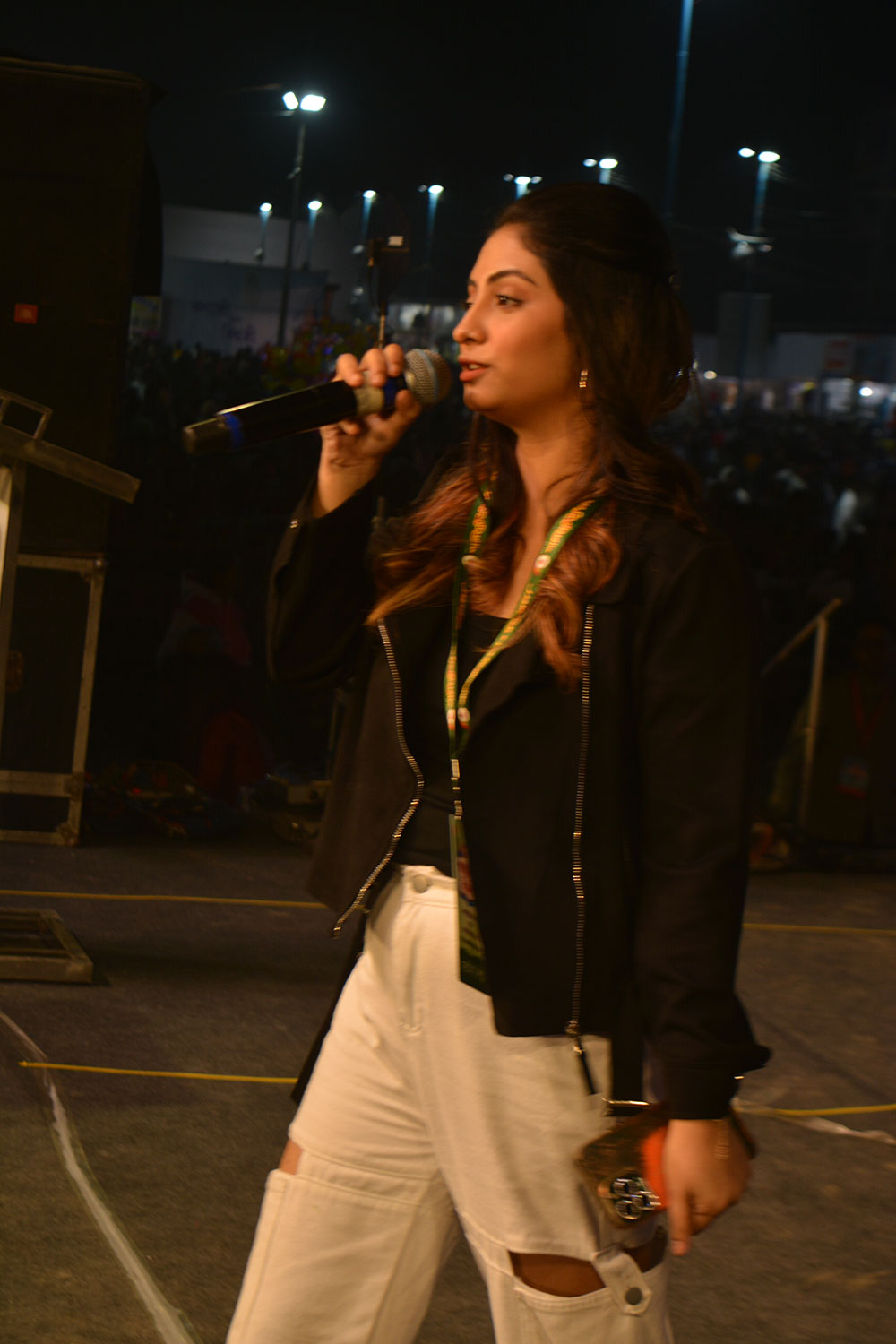 Panihati Utsav 2024 - Dec 22th