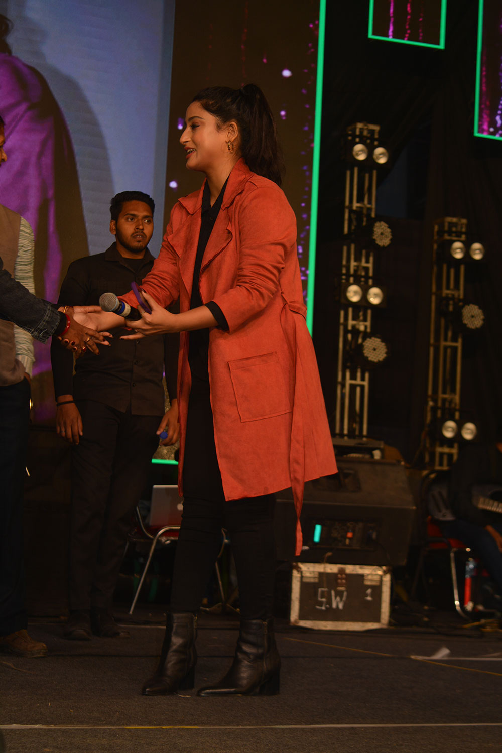 Panihati Utsav 2024 - Dec 22th