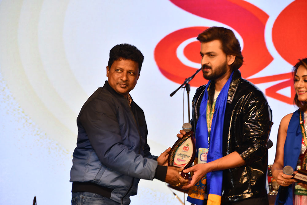 Panihati Utsav 2024 - Dec 22th