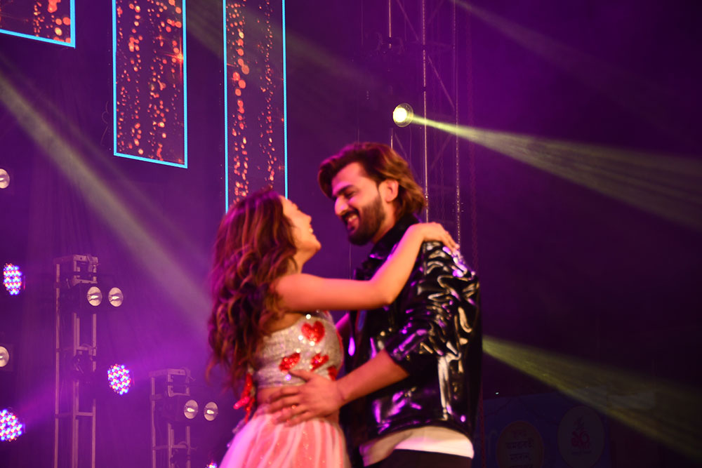 Panihati Utsav 2024 - Dec 22th