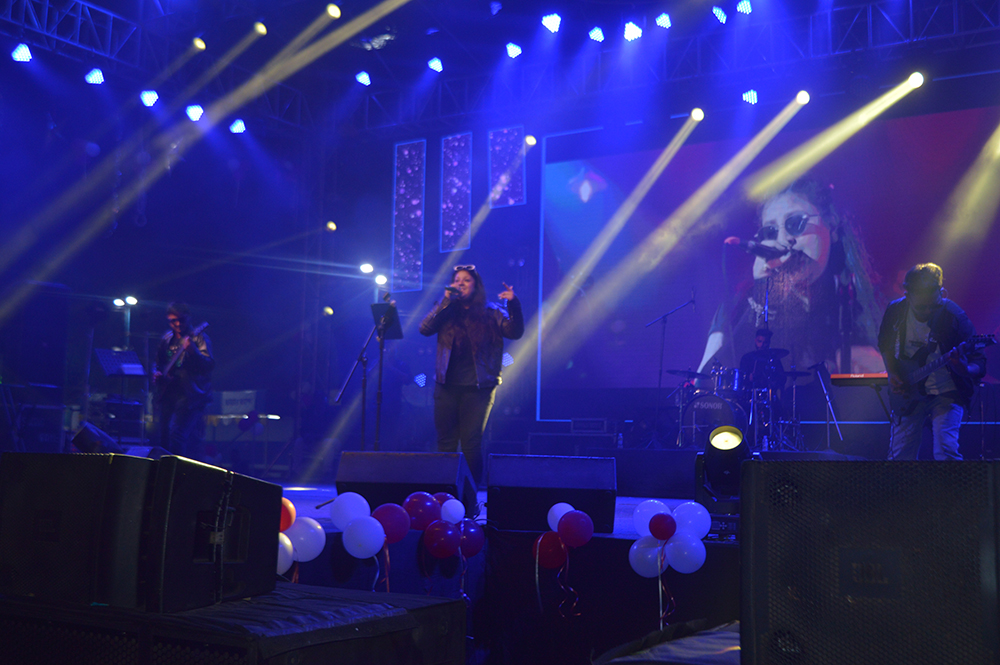 Panihati Utsav 2024 - Dec 25th