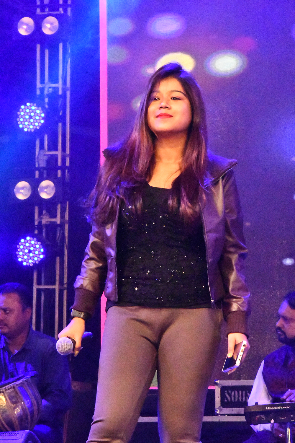 Panihati Utsav 2024 - Dec 25th