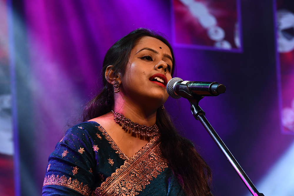 Panihati Utsav 2024 - Dec 25th