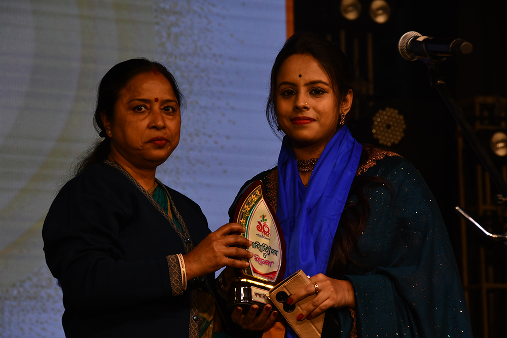 Panihati Utsav 2024 - Dec 25th