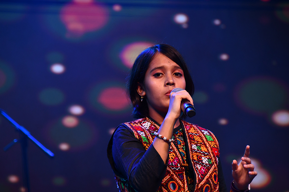 Panihati Utsav 2024 - Dec 25th