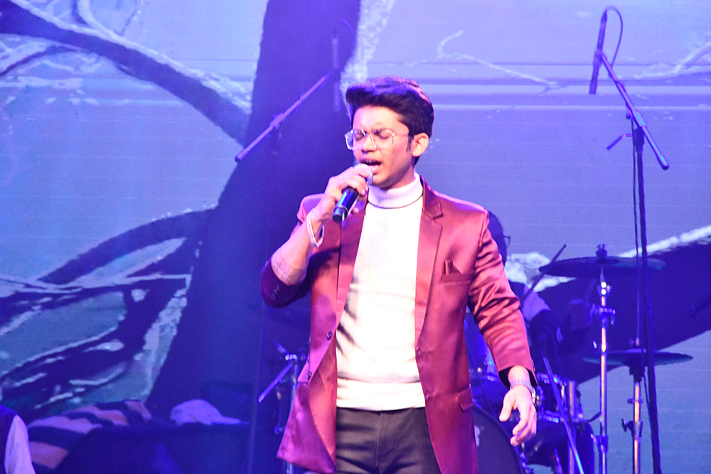 Panihati Utsav 2024 - Dec 25th