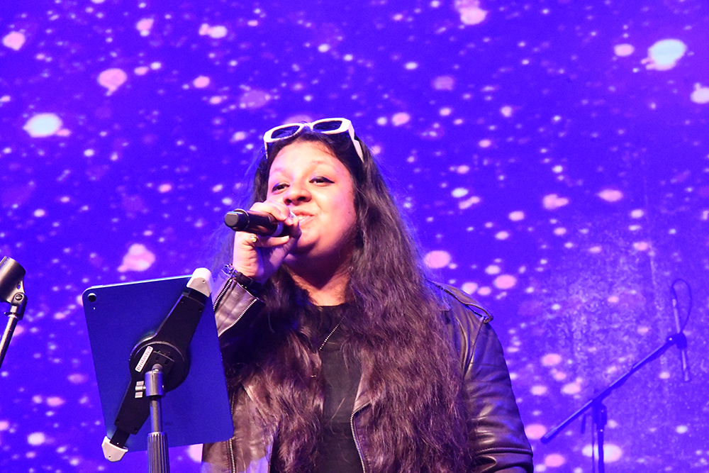 Panihati Utsav 2024 - Dec 25th