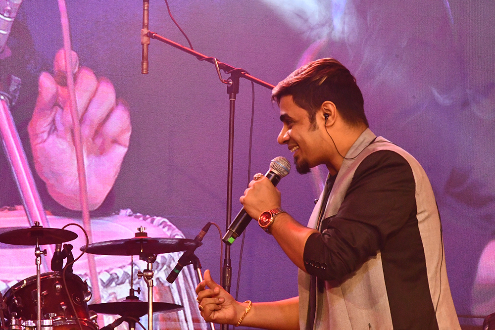 Panihati Utsav 2024 - Dec 20th