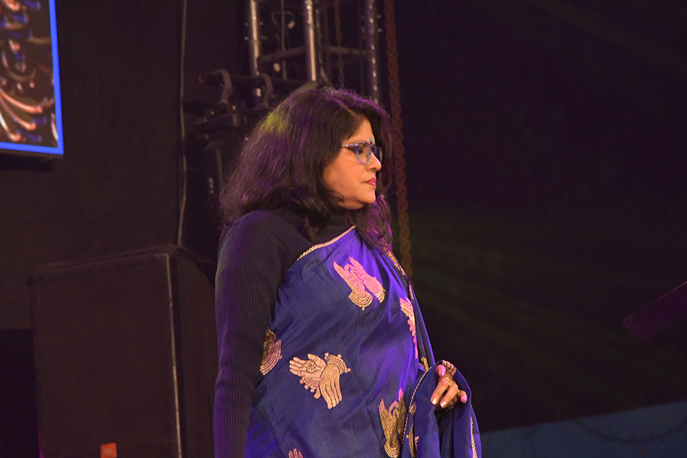 Panihati Utsav 2024 - Dec 20th