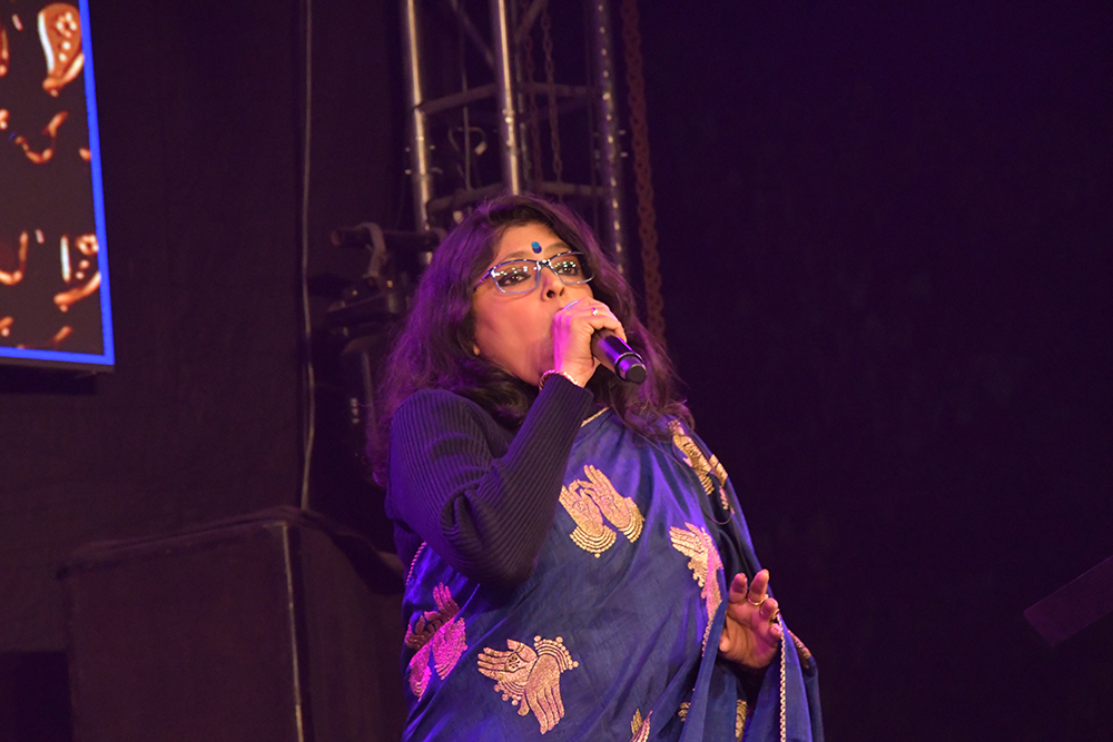 Panihati Utsav 2024 - Dec 20th