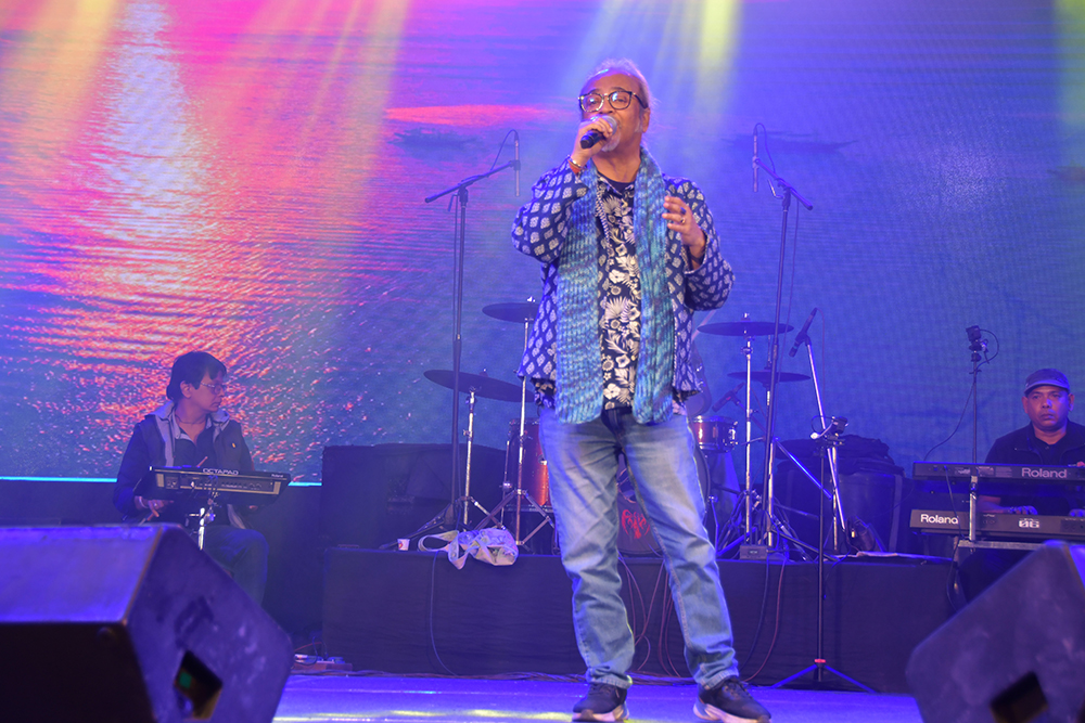 Panihati Utsav 2024 - Dec 20th