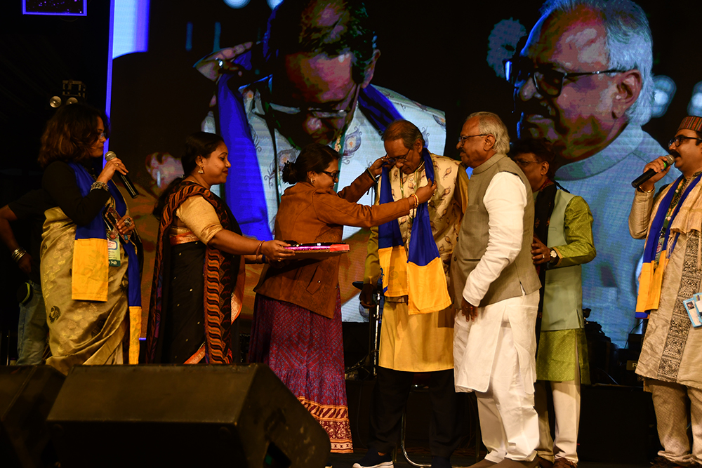 Panihati Utsav 2024 - Dec 20th