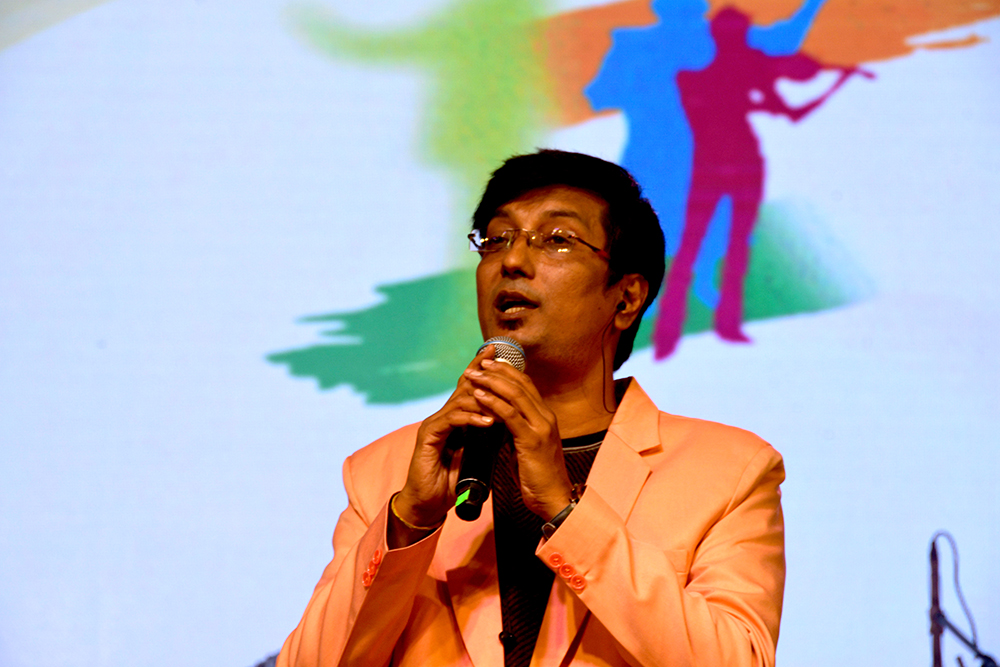 Panihati Utsav 2024 - Dec 20th