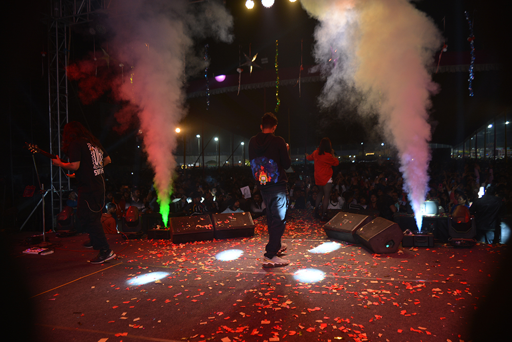 Panihati Utsav 2024 - Dec 20th