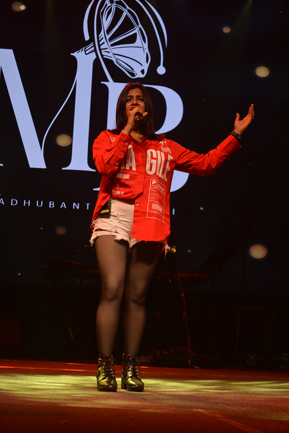 Panihati Utsav 2024 - Dec 20th