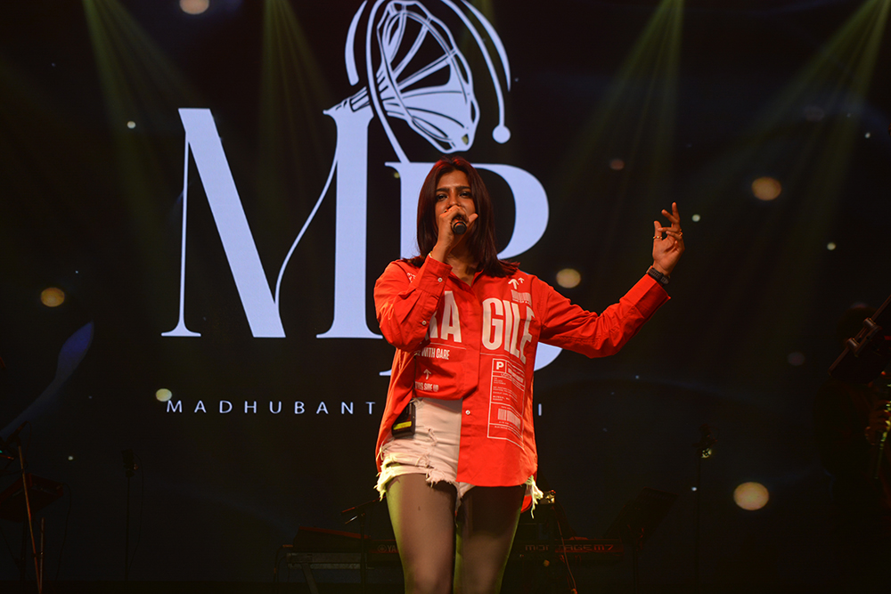 Panihati Utsav 2024 - Dec 20th