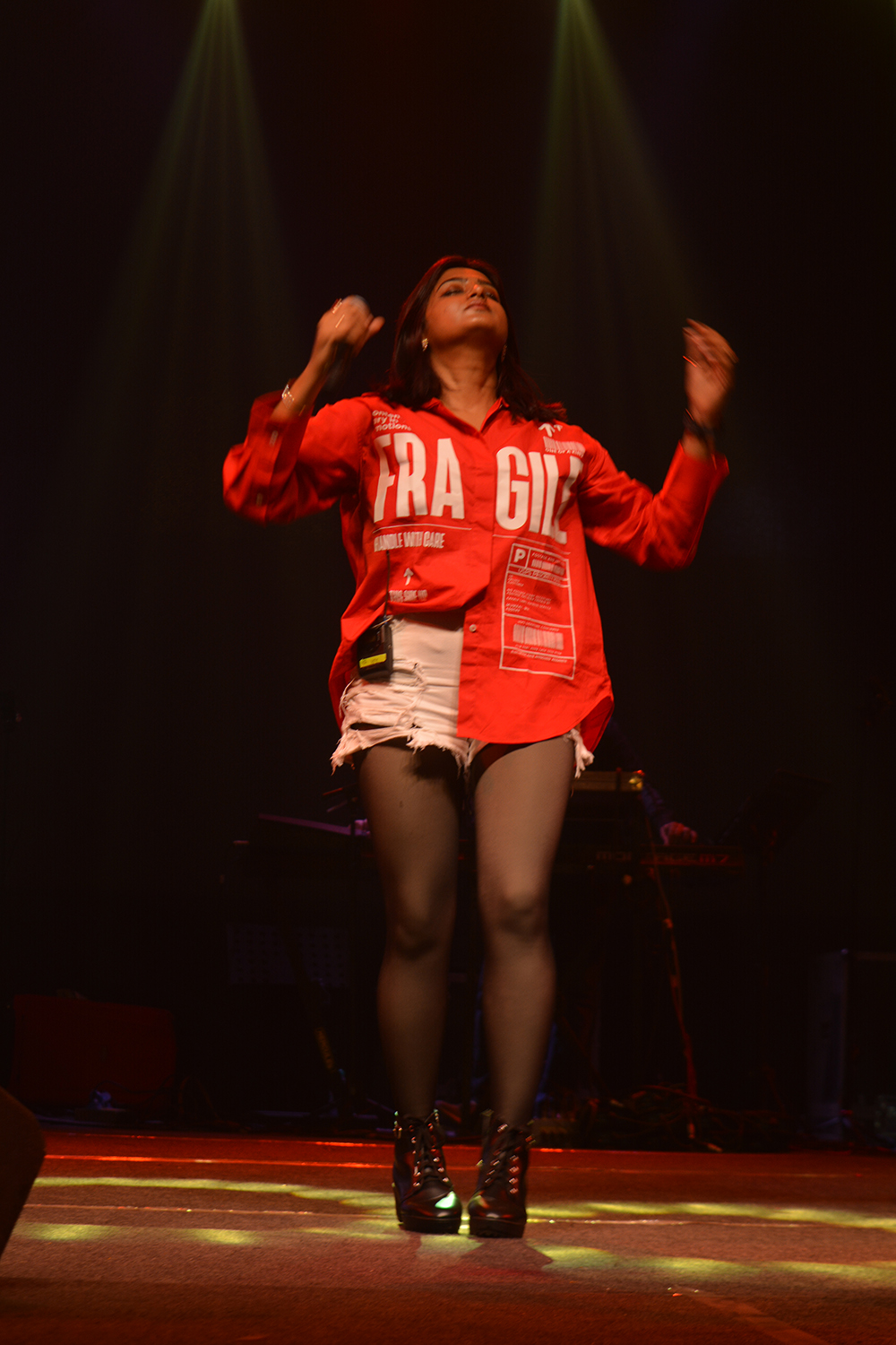 Panihati Utsav 2024 - Dec 20th