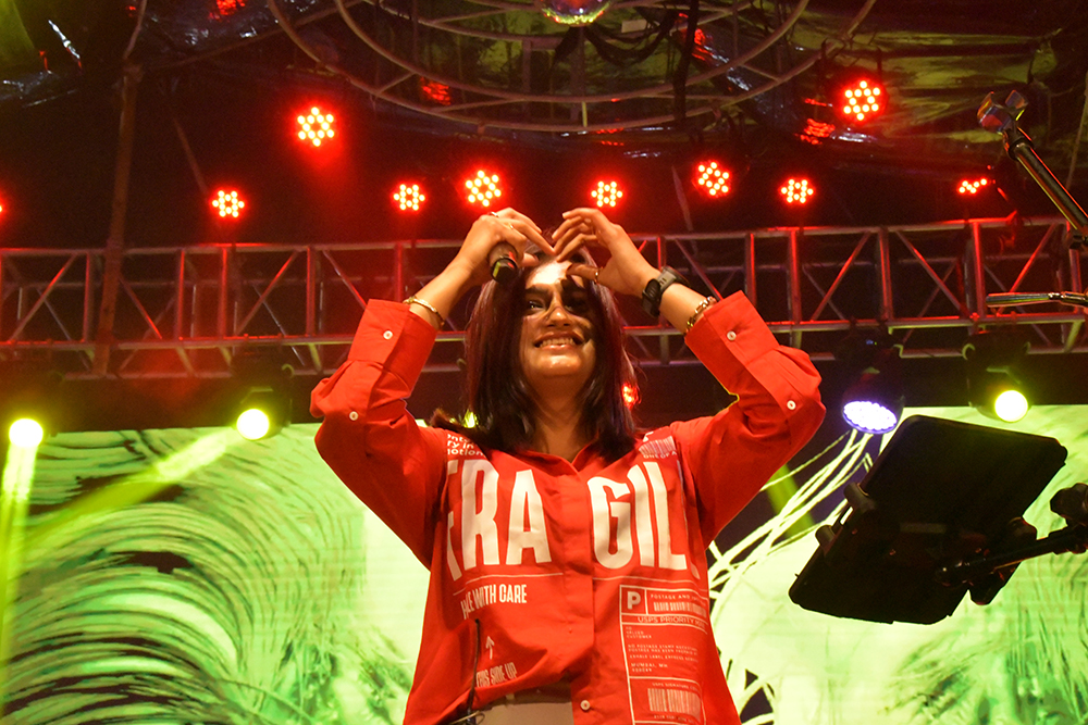 Panihati Utsav 2024 - Dec 20th