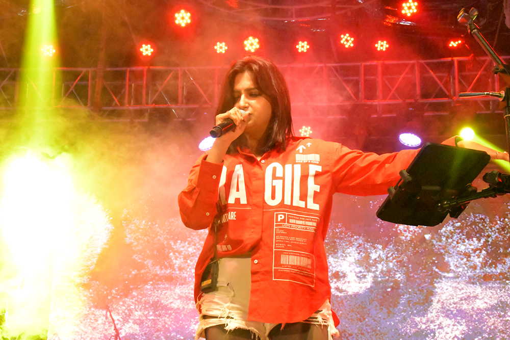 Panihati Utsav 2024 - Dec 20th