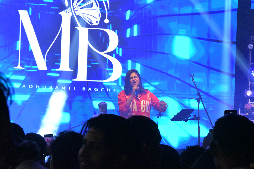 Panihati Utsav 2024 - Dec 20th