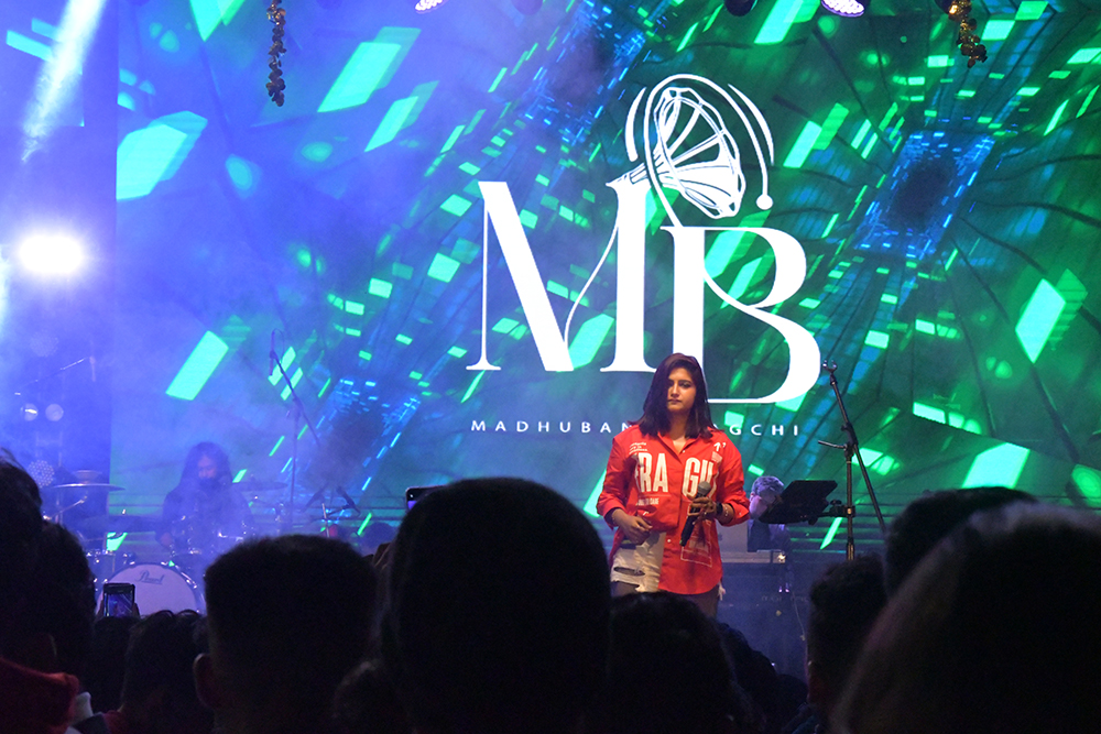 Panihati Utsav 2024 - Dec 20th