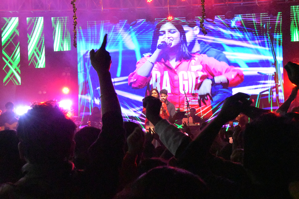 Panihati Utsav 2024 - Dec 20th