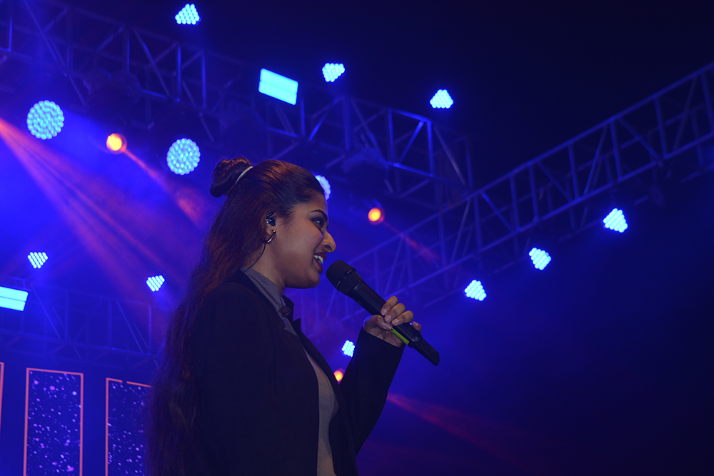 Panihati Utsav 2024 - Dec 30th