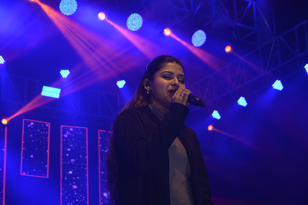 Panihati Utsav 2024 - Dec 30th