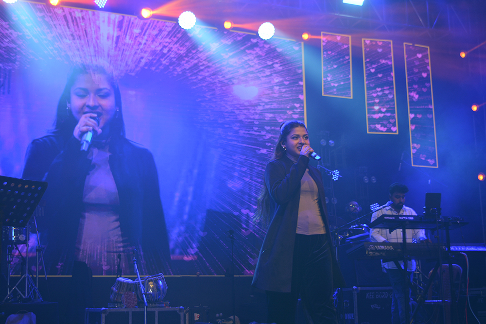 Panihati Utsav 2024 - Dec 30th