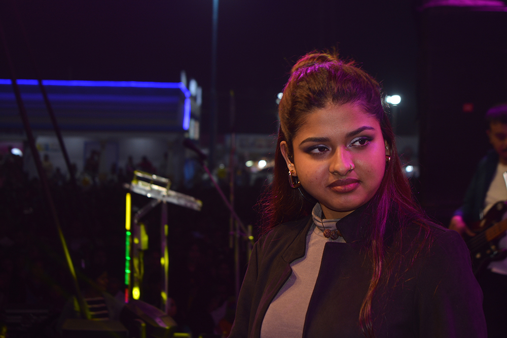 Panihati Utsav 2024 - Dec 30th