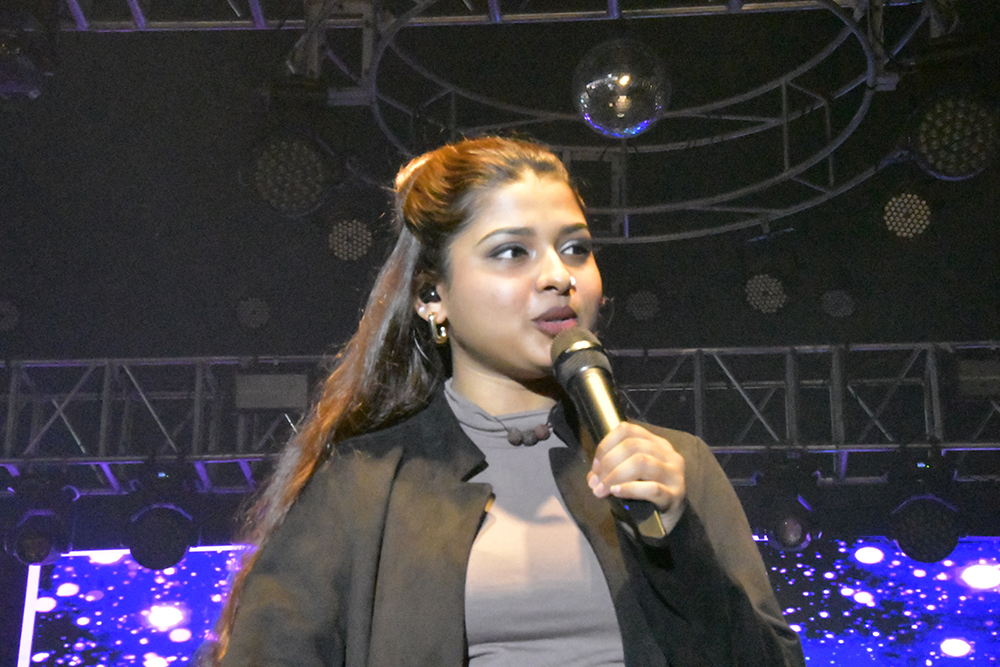 Panihati Utsav 2024 - Dec 30th