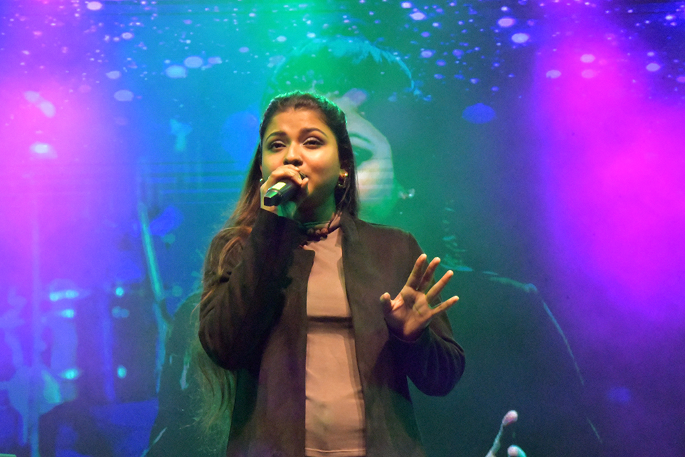 Panihati Utsav 2024 - Dec 30th