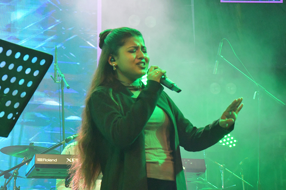 Panihati Utsav 2024 - Dec 30th