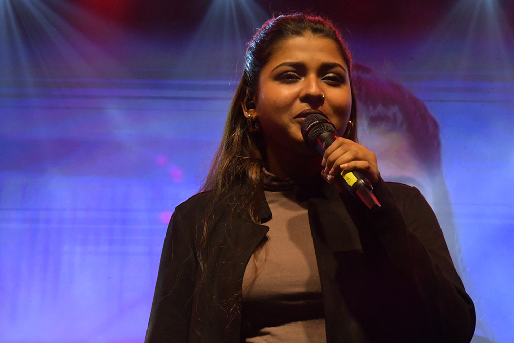 Panihati Utsav 2024 - Dec 30th