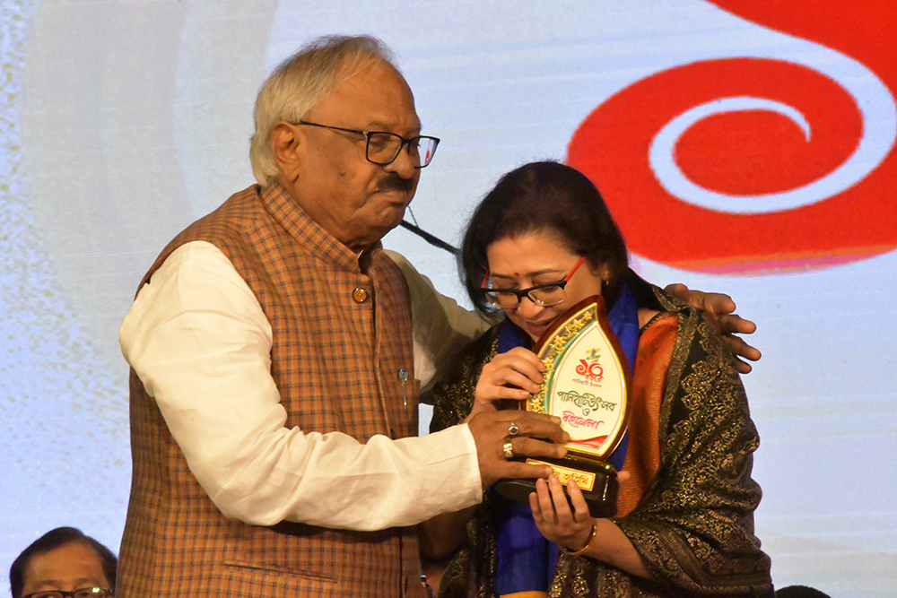 Panihati Utsav 2024 - Dec 31st