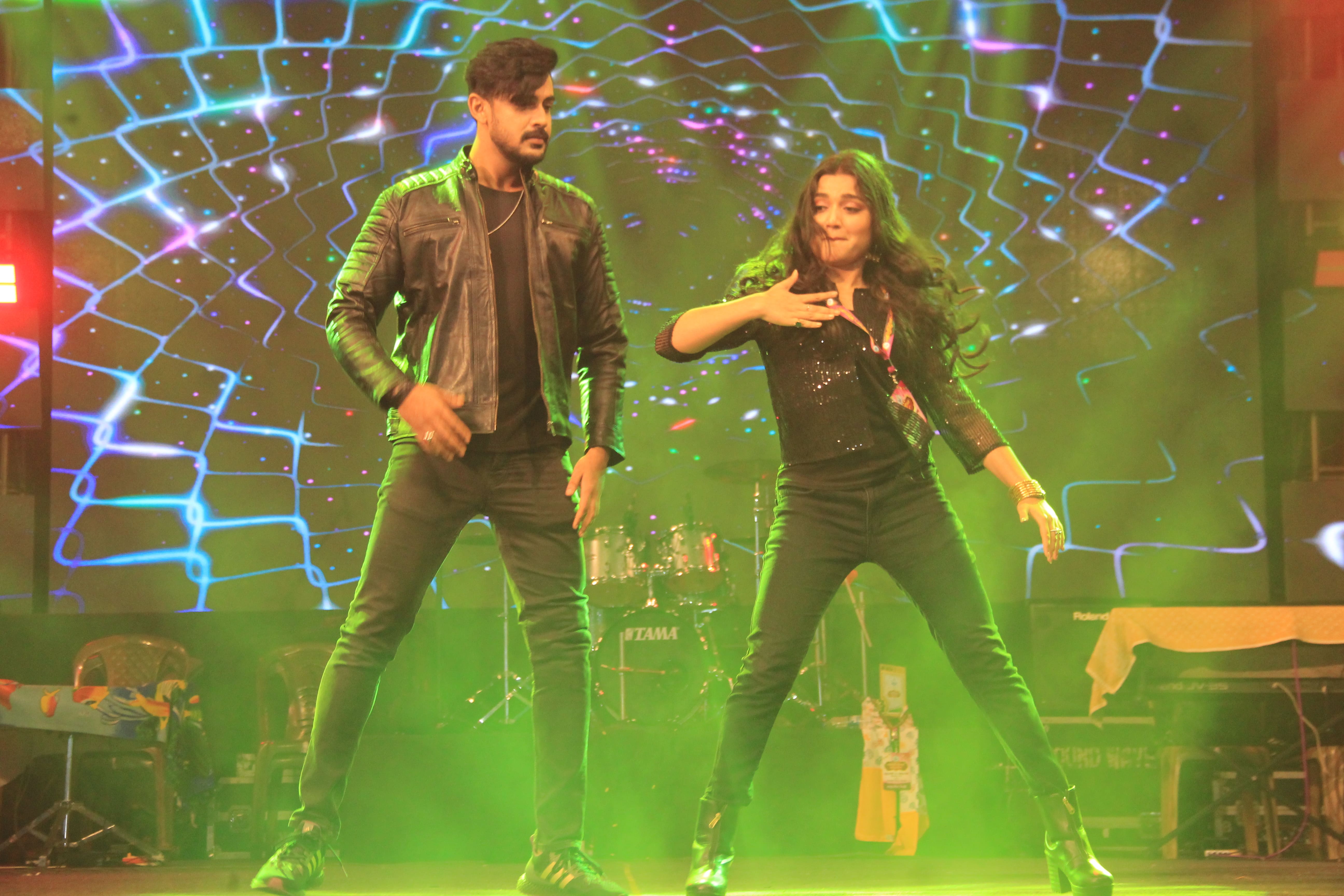 Panihati Utsav 2025 - Dec 21th