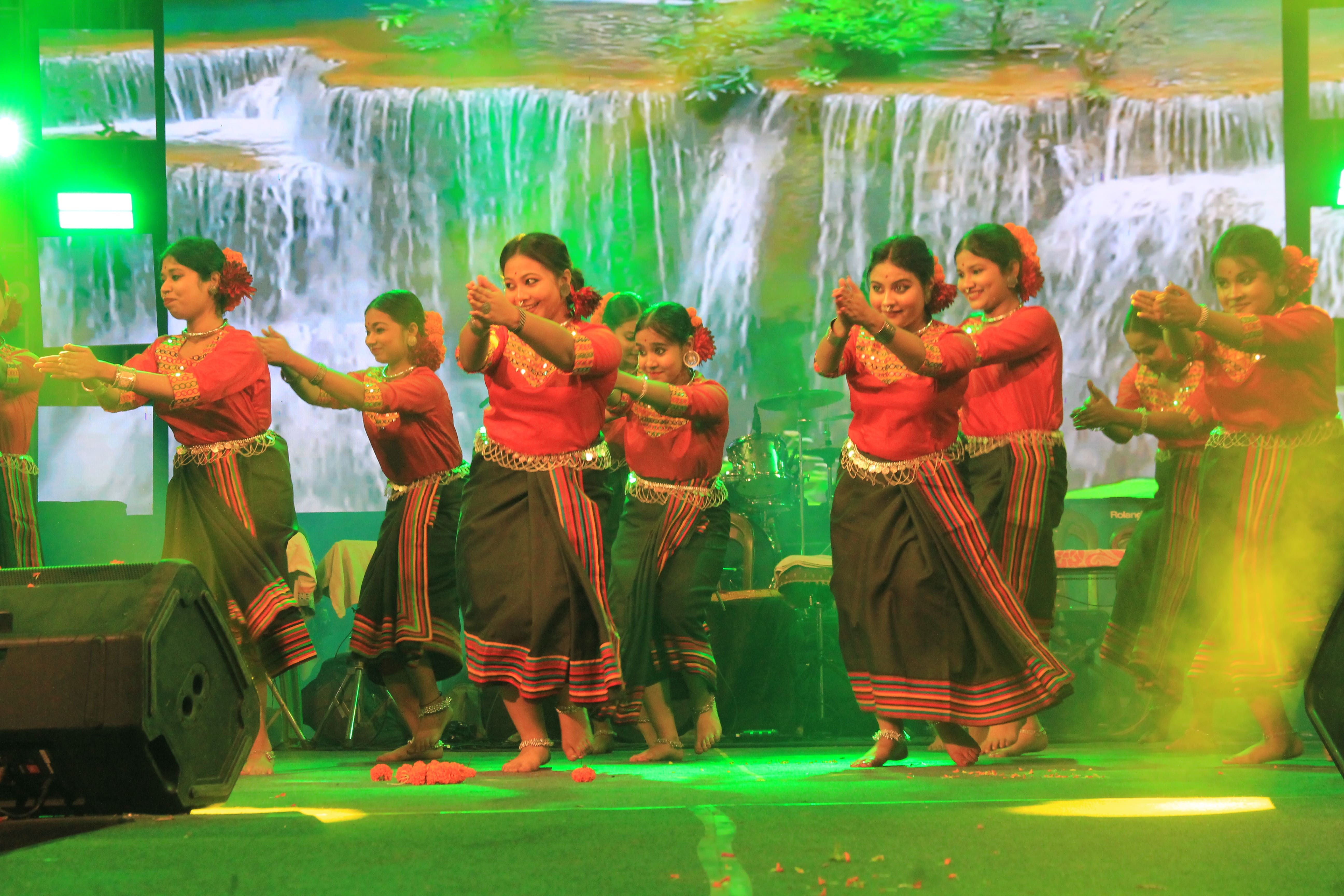 Panihati Utsav 2025 - Dec 21th